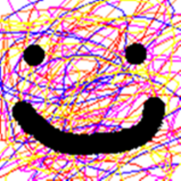 happy town