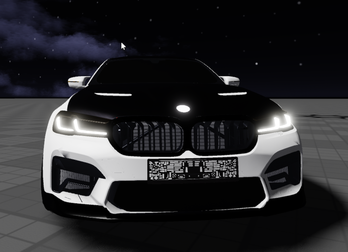 NOVA Vehicle Lighting & ELS | Car Lights System preview 1