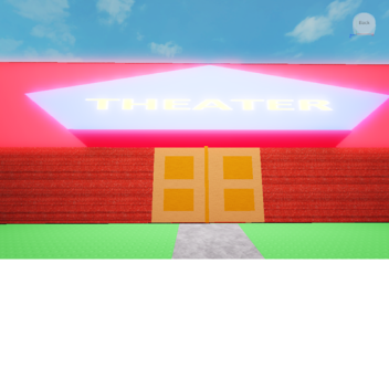 The Theater.