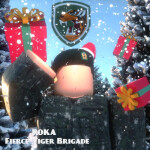 [V2..준비중] 맹호부대 1.5