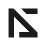 NextZone Tech