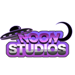 Noon Studios!