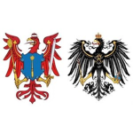 Brandenburg-Preußenᅠᅠ