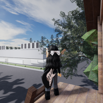 Mitsubishi Electric & Heavy Duty Test!