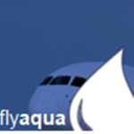 FlyAqua.