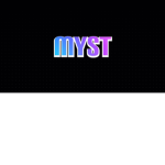 The Myst Fan Club