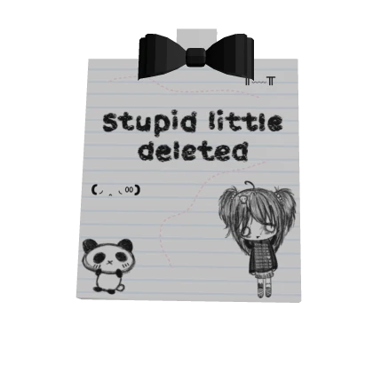 Item Thumbnail