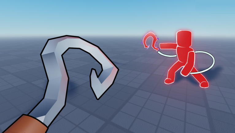 ¡Enganchado! screenshot 1