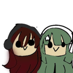 Krpbsquad official