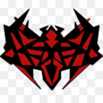 angel and demon group