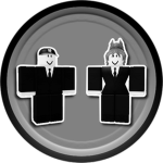 Fancy Guest Studios