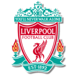 Liverpool FC tp$