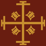 ุ Imporian Dynasty