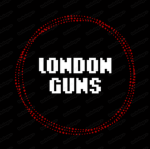 London Guns