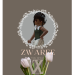 Zwaree