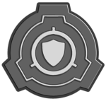 SCPF | Security Depаrtment ᅠᅠ