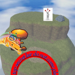 top secret team umizoomi lair do not visit