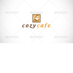cozy cafe Security group