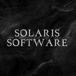 Solaris Software