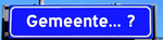 Gemeente Groep Den Helder
