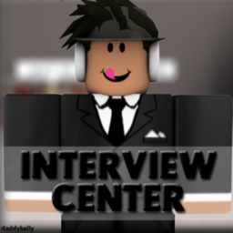 - Luxury Hotels - | Interview Center Version l