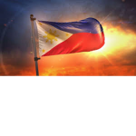 Philippines MEMBER