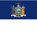 - City of New York -