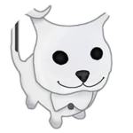 Otamatone Wawa
