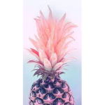 StrAwBaRRy GiRlS