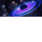 Galaxy_Guyz