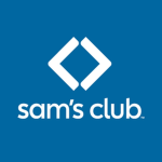 The Sam's Club Store