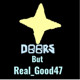 Doors But Real_Good47, Backdoor icon