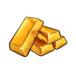 ProGamingYT