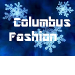 Columbus Fashion