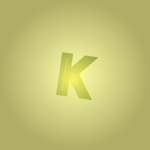 KubaScratcher's Community
