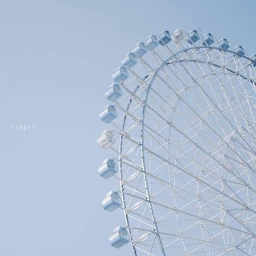 𝒕𝒉𝒂𝒕