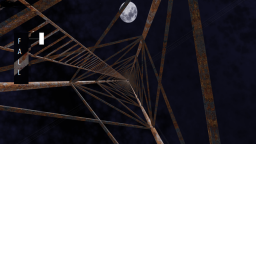 Fall but 35 Players
