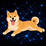 Doge Nexus