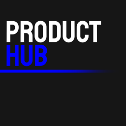 Product Hub