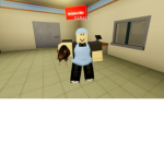 Username_502