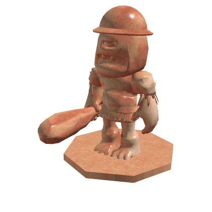 Bronze Cyclops Award thumbnail