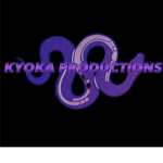 Kyoka Productions
