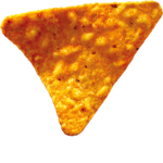 Doritos boys