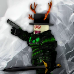 Secret Hideout Tycoon icon