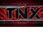 -Total Nonstop Xtreme-