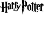 Harry Potter Group XL