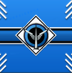 Interplanetary Strategic Alliance Navy
