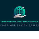 International Peacekeeping Union