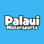 Palaui Motorsports