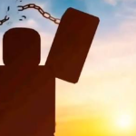 The False Saviors Domain